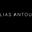 eliasantoun logo